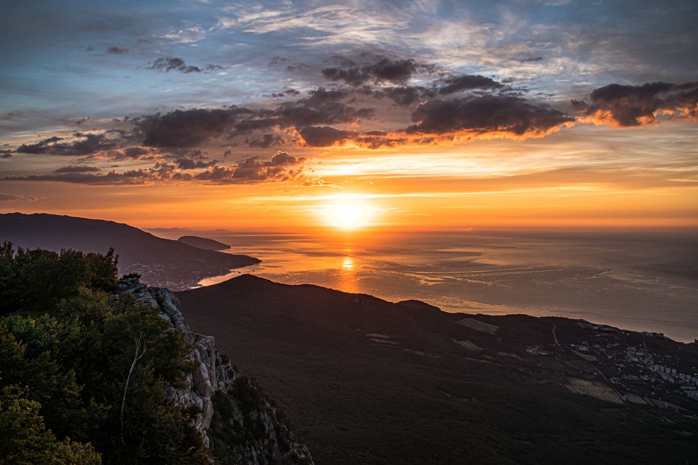 Photograph by Максим Яцушко