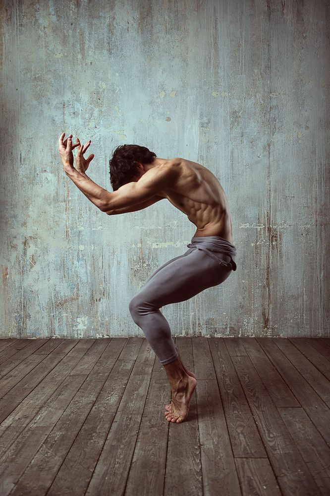 Photograph by Людмила Сафонова