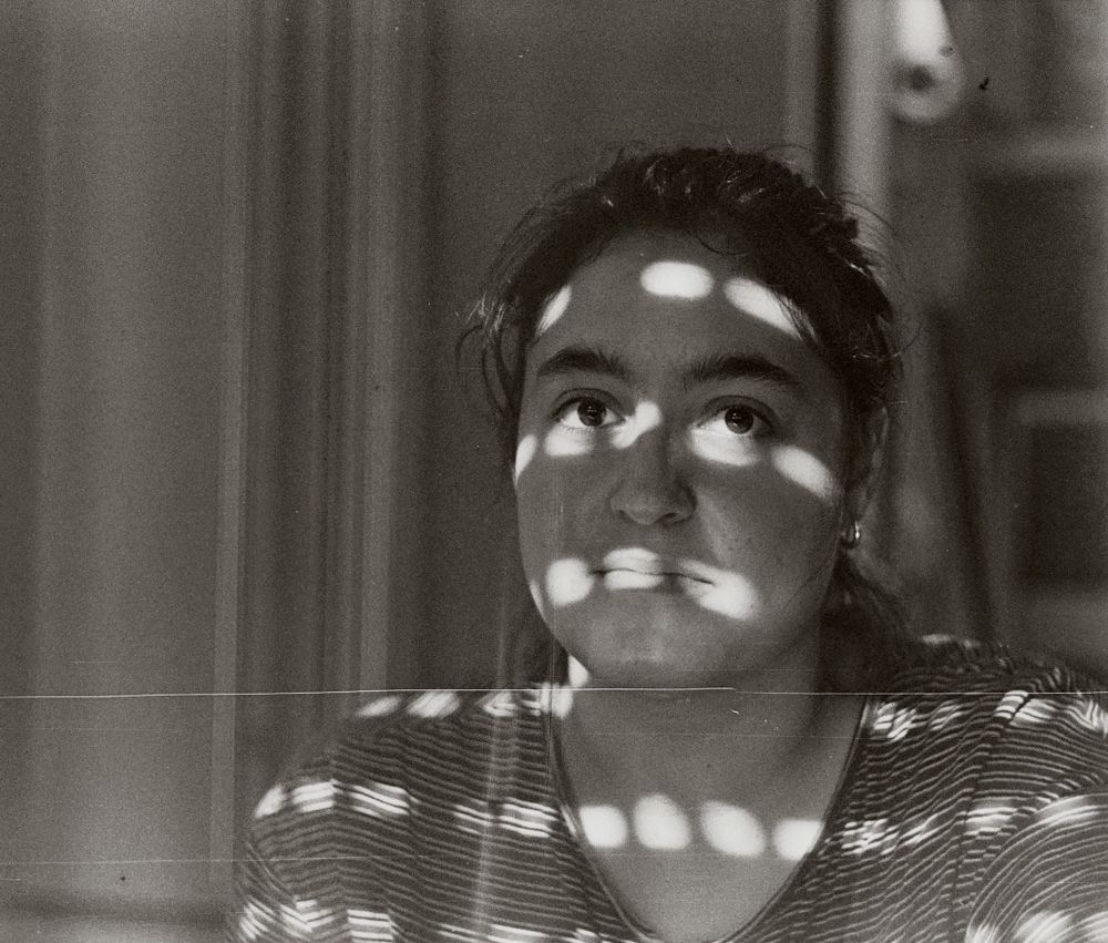 Photograph by Tania Litmanovich