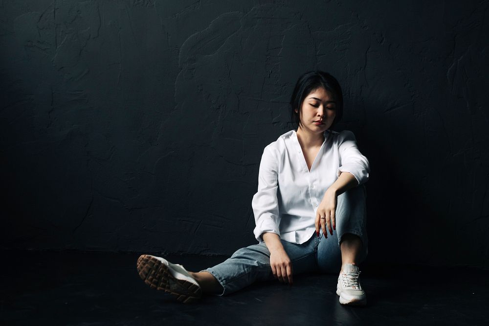 Фотография автора Татьяна Чапко