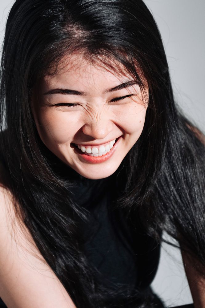 Фотография автора Татьяна Чапко