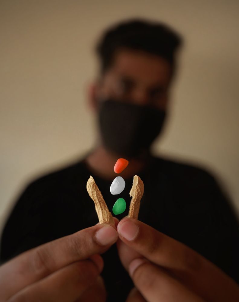 Фотография автора Shanu Sherief