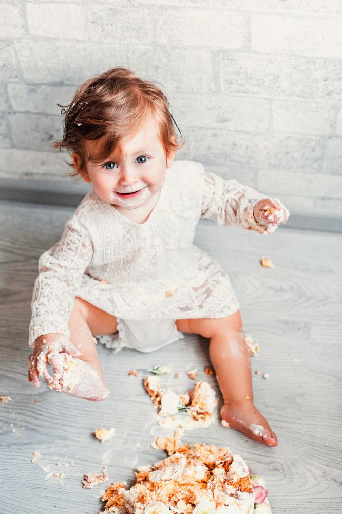 Photograph by Marina Moreva