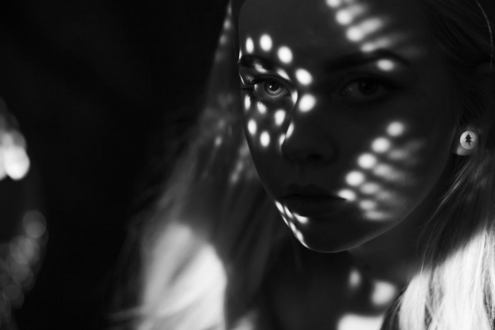 Photograph by Ольга Сычева