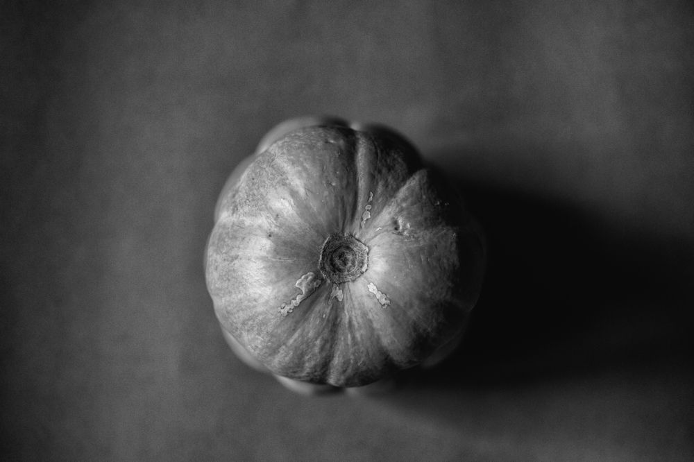 Photograph by Елена Кокоть