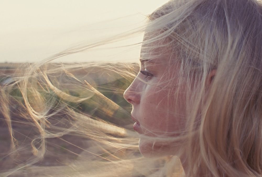 Photograph by Hanna Zapylaieva