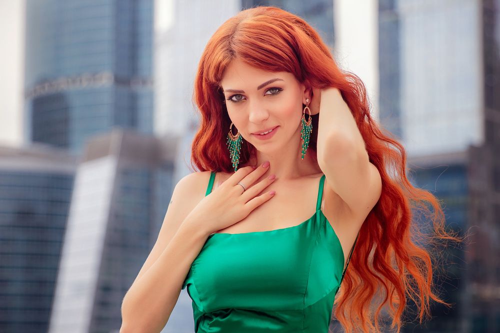 Darina