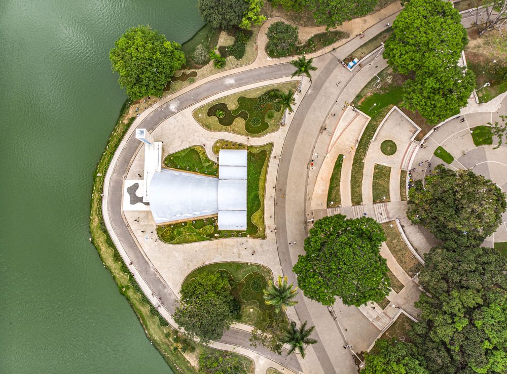 Фотография автора david xavier de carvalho