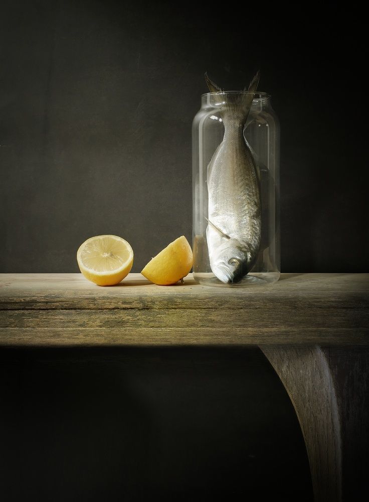 Photograph by Ahmed Alghiriani
