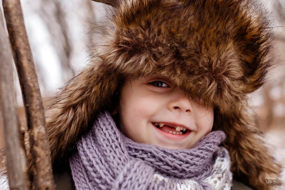 Фотография автора ЕВГЕНИЯ ЯСИНЕЦКАЯ