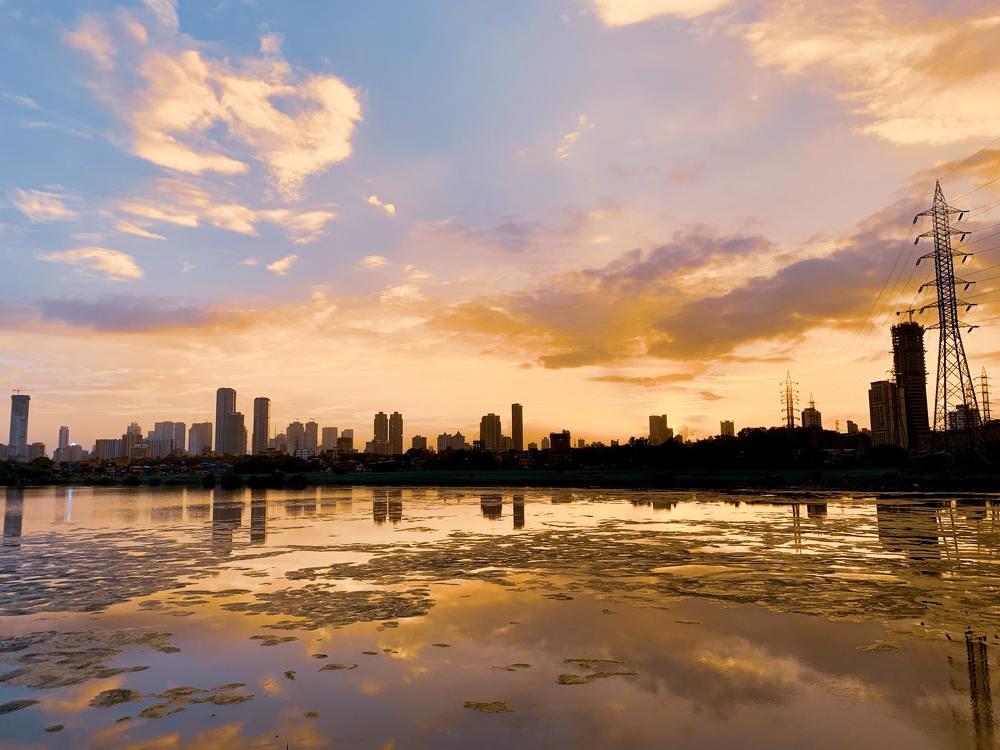 Photograph by Aditya Kumar Sahoo