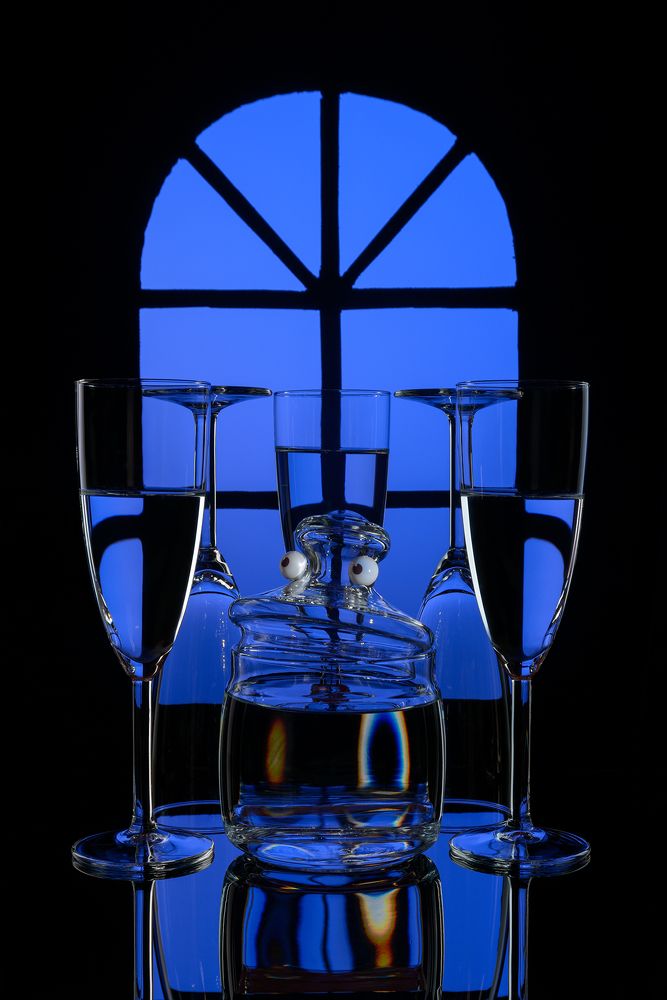 Фотография автора Кирилл Сизов