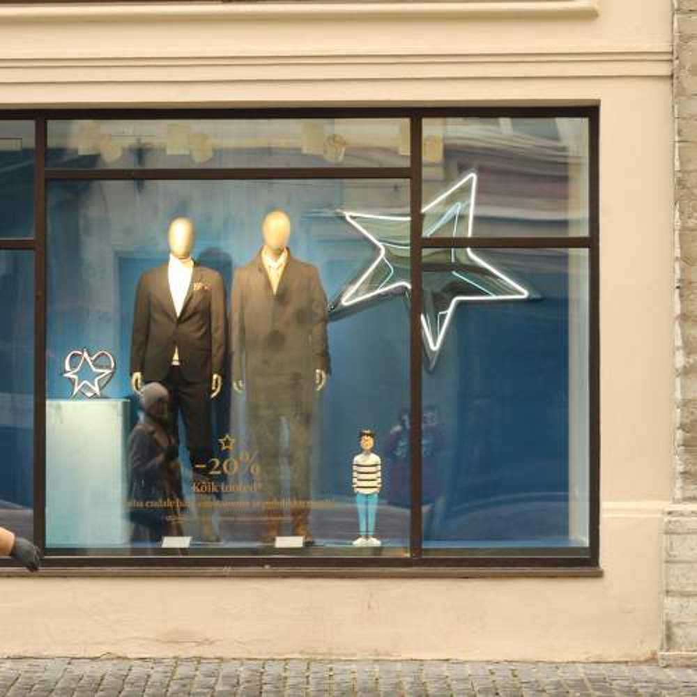 Photograph by Елизавета Шмагина