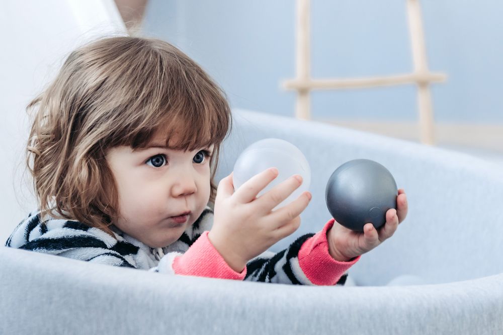 Фотография автора Татьяна Чапко