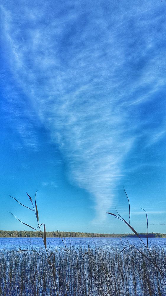 Photograph by Михаил Рассказ