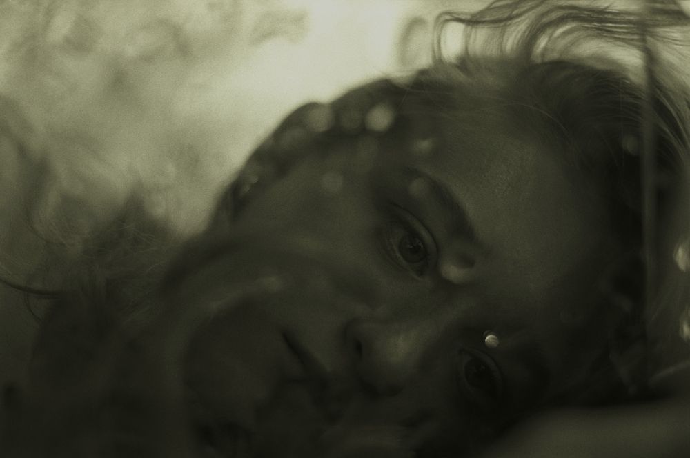 Photograph by Павел Симкин