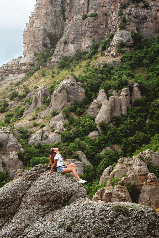 Photograph by _baydakov