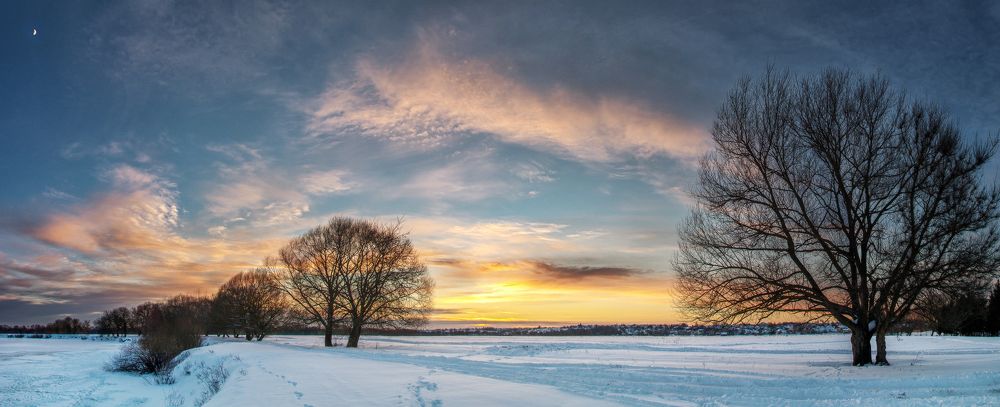 Photograph by Константин Усов