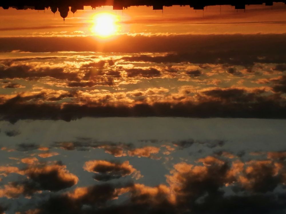 Photograph by Yuliya Haliuzhyna