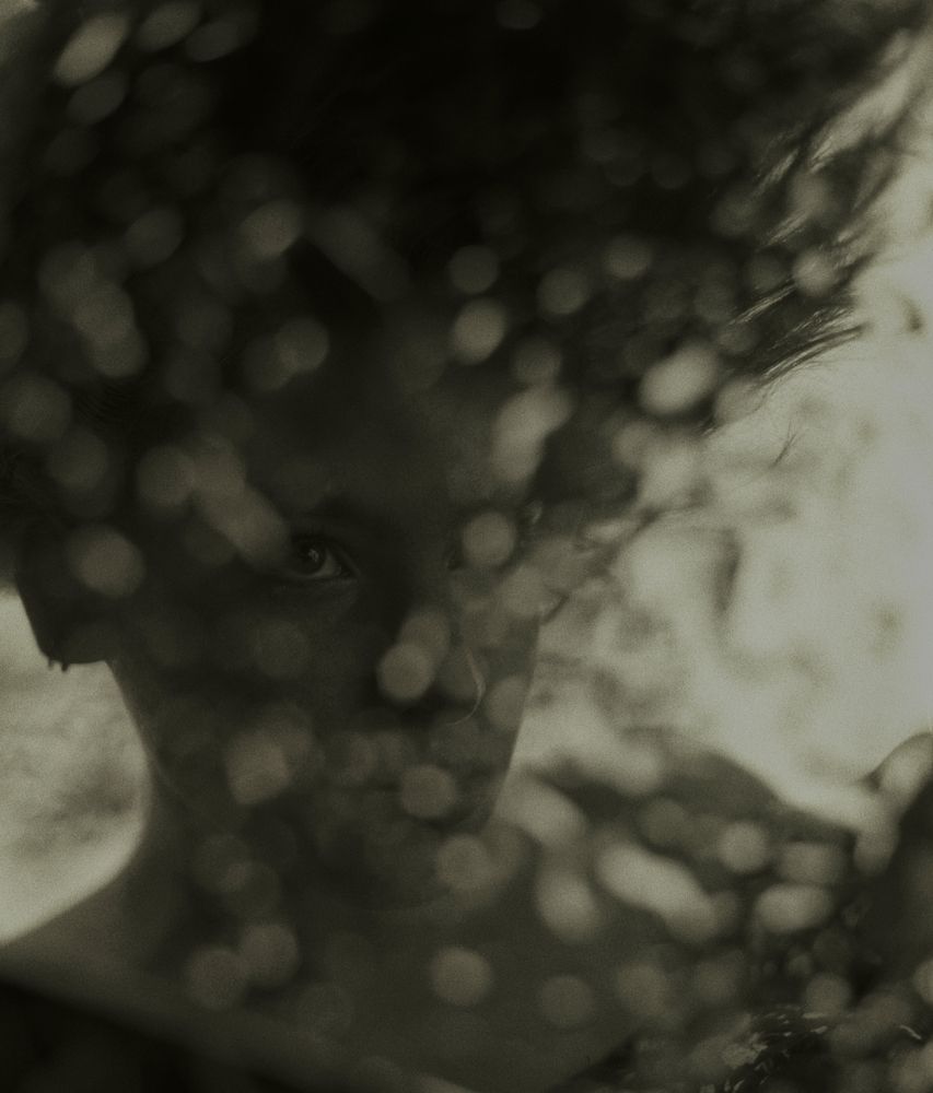 Photograph by Павел Симкин