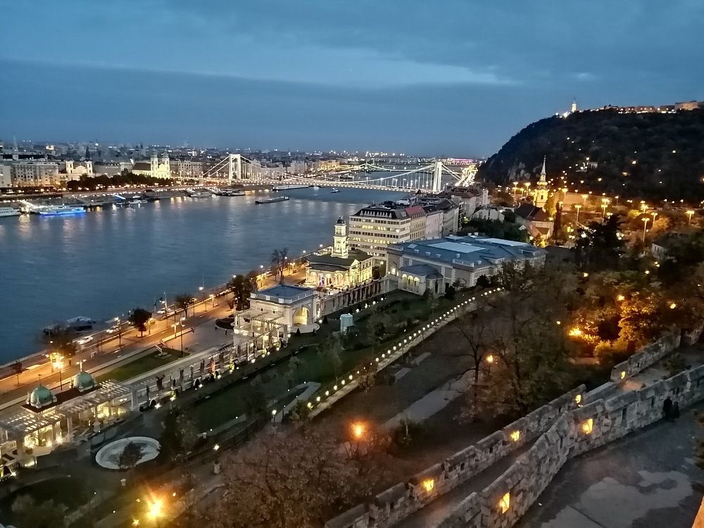 Photograph by Yuliya Haliuzhyna