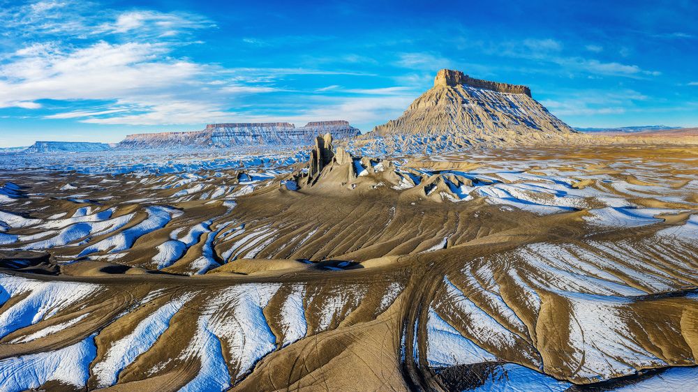 Фотография автора Alex Mironyuk