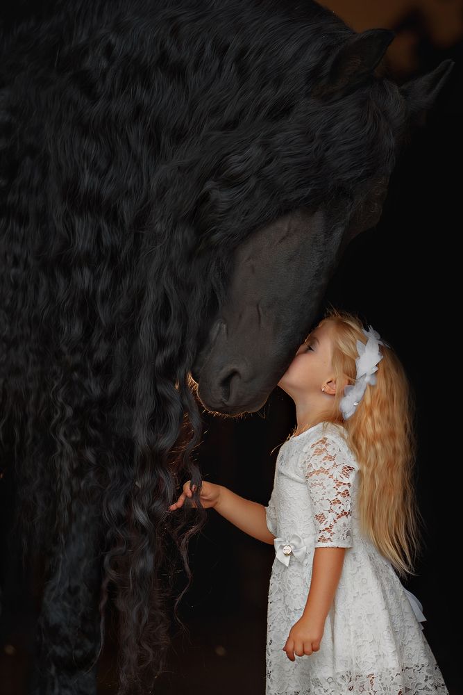 Photograph by Вероника Ранцева