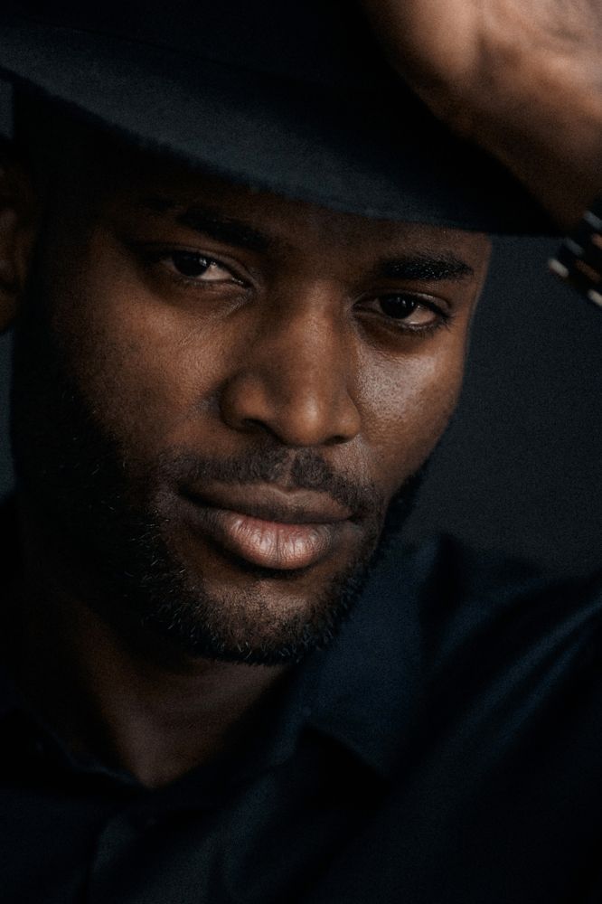 Photograph by Ольга Кузьмина