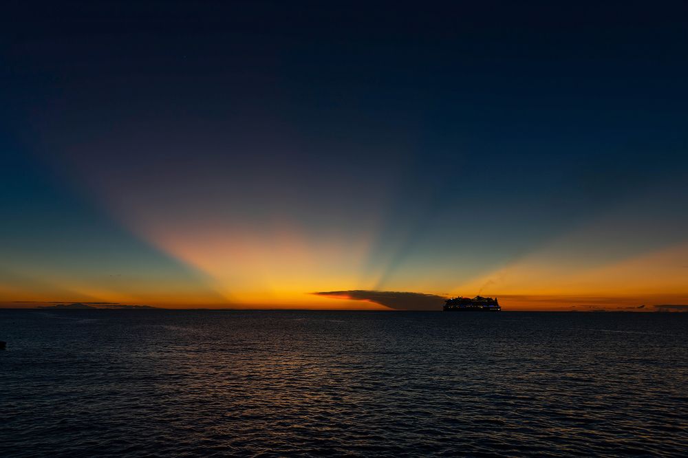 Фотография автора Julia A Caesar