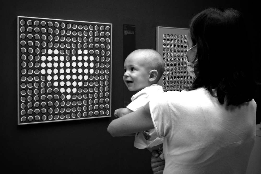 Photograph by Ajeesh Puthiyadath