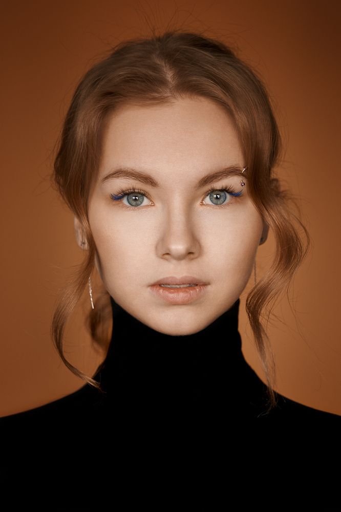 Photograph by Алексей Андреев