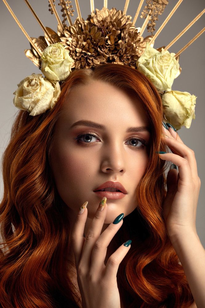 Photograph by Вячеслав Лукашов