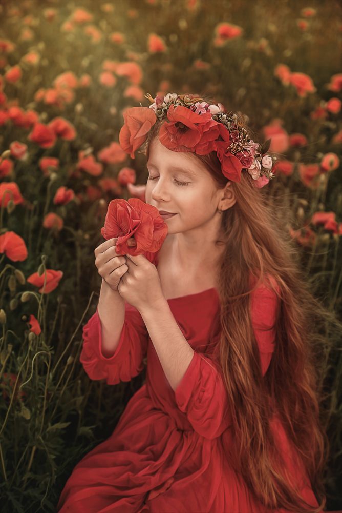 Фотография автора Anna Kajat