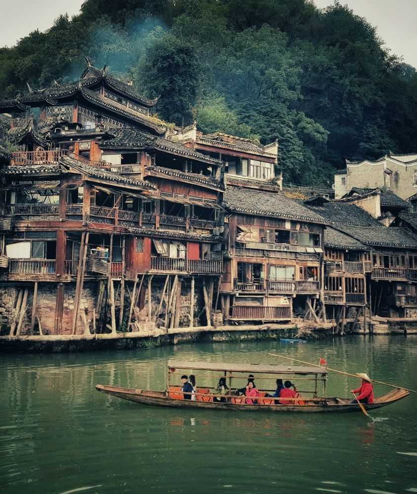 Photograph by Анастасия Петухова