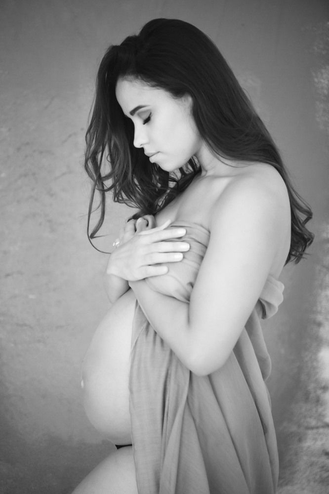 Photograph by Alessia Belakur