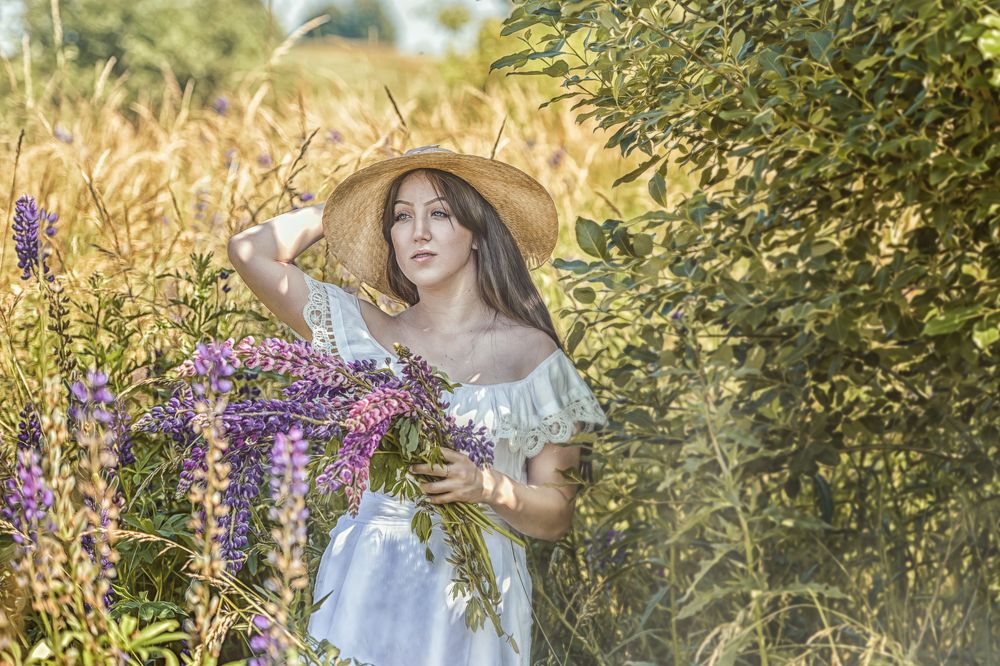 Фотография автора Anna Kajat