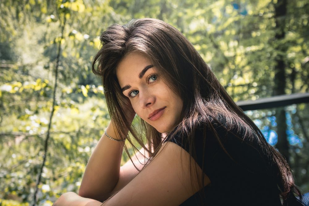 Photograph by _baydakov