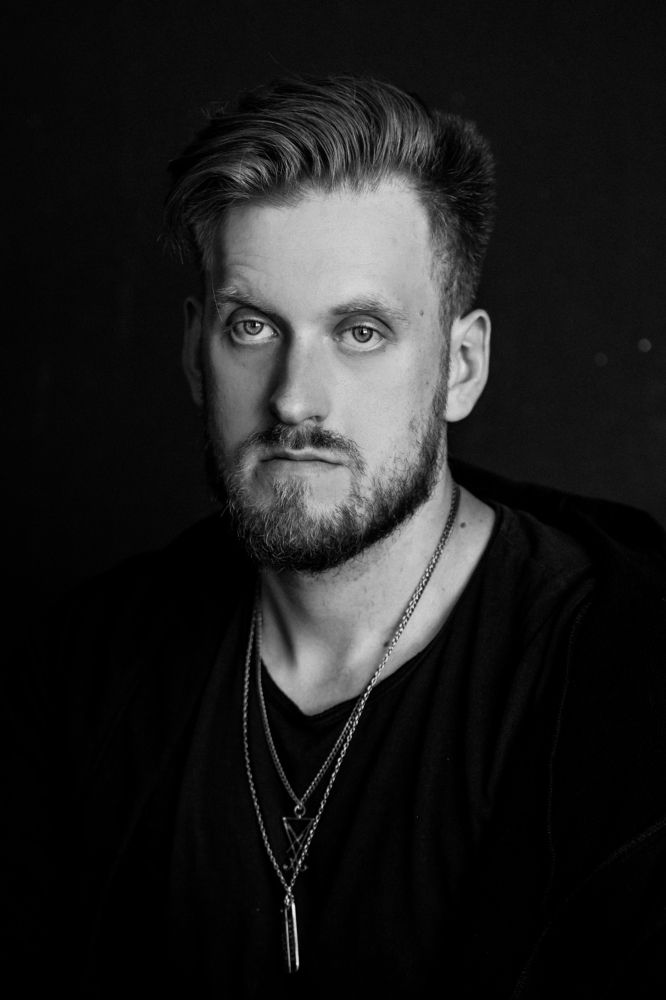 Photograph by Ольга Кузьмина