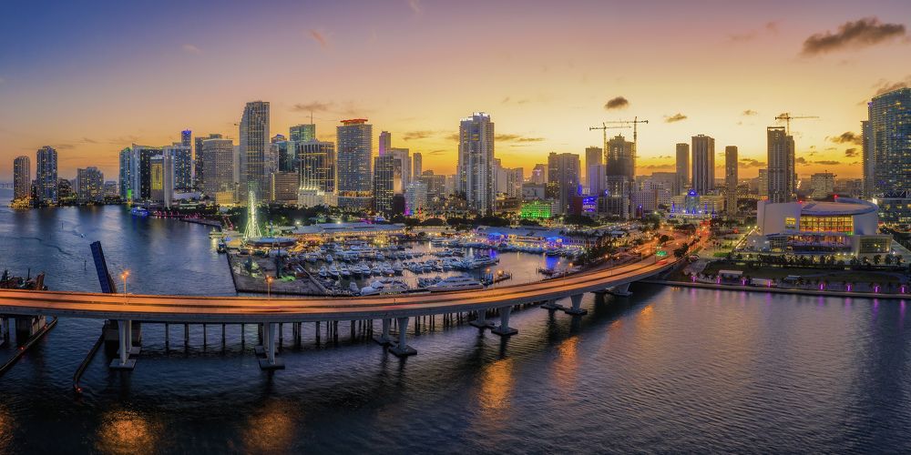 Фотография автора Alex Mironyuk