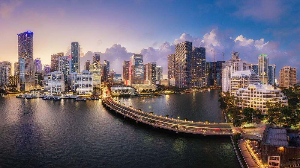 Фотография автора Alex Mironyuk