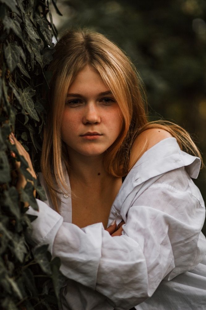 Photograph by Павел Дженбаз