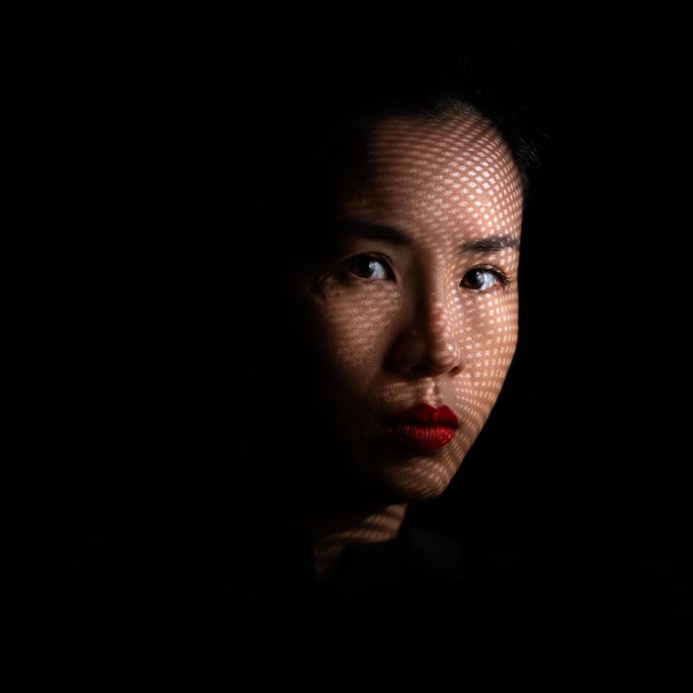 Photograph by Hai Yen Nguyen