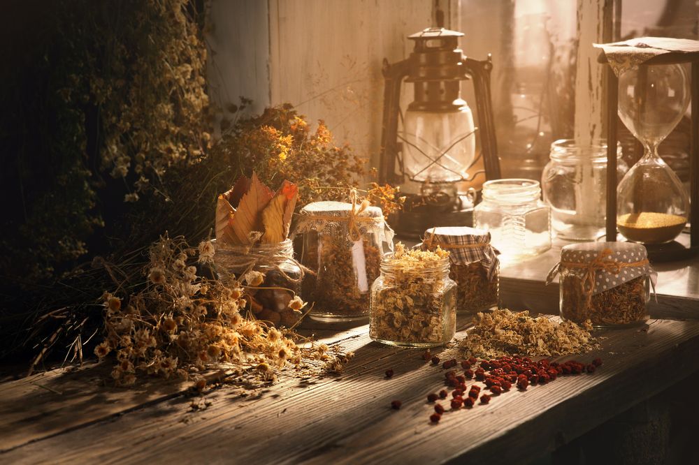 Photograph by Вадим Морозов