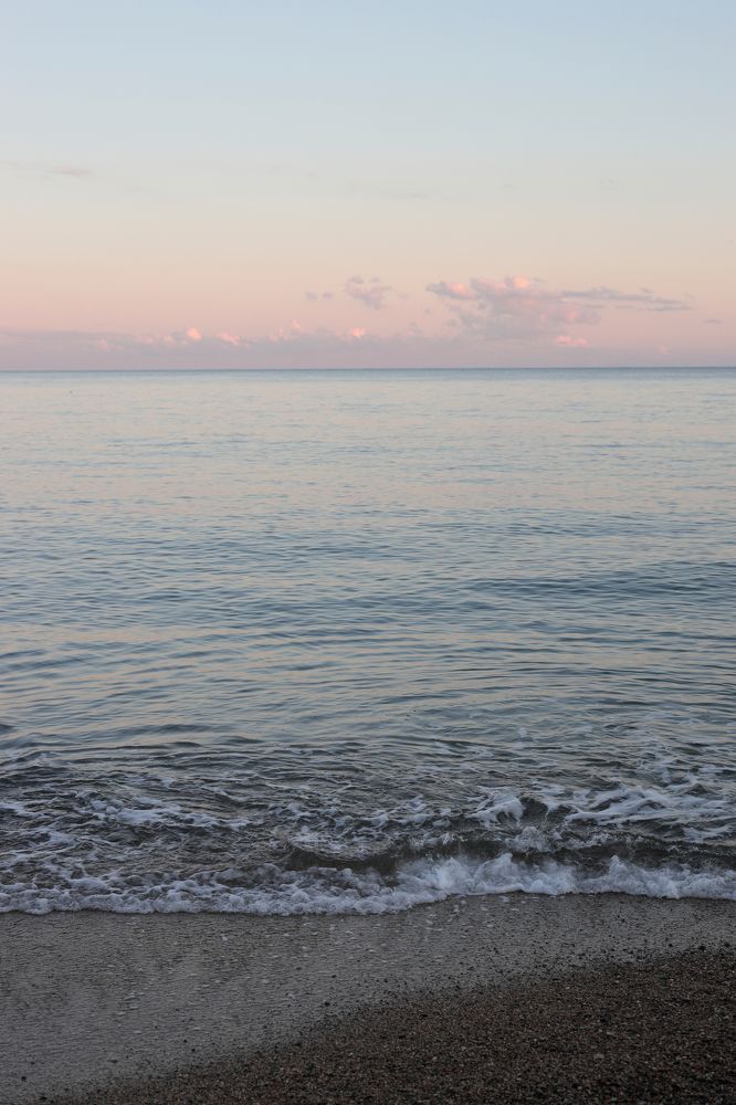 Фотография автора Алексей Попов