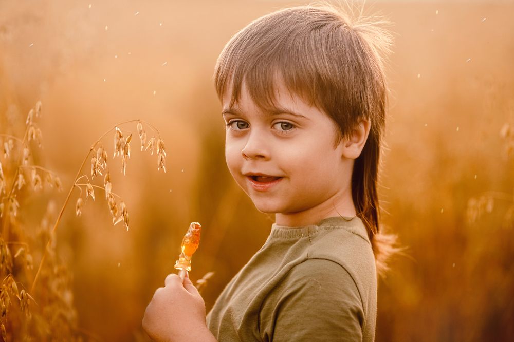 Фотография автора ЕВГЕНИЯ ЯСИНЕЦКАЯ