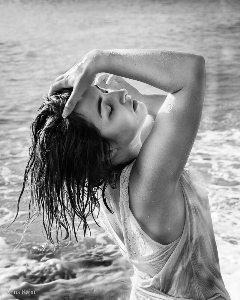 Фотография автора Anna Kajat