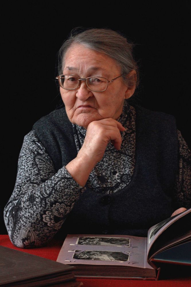 Photograph by Юлия Мазуркевич