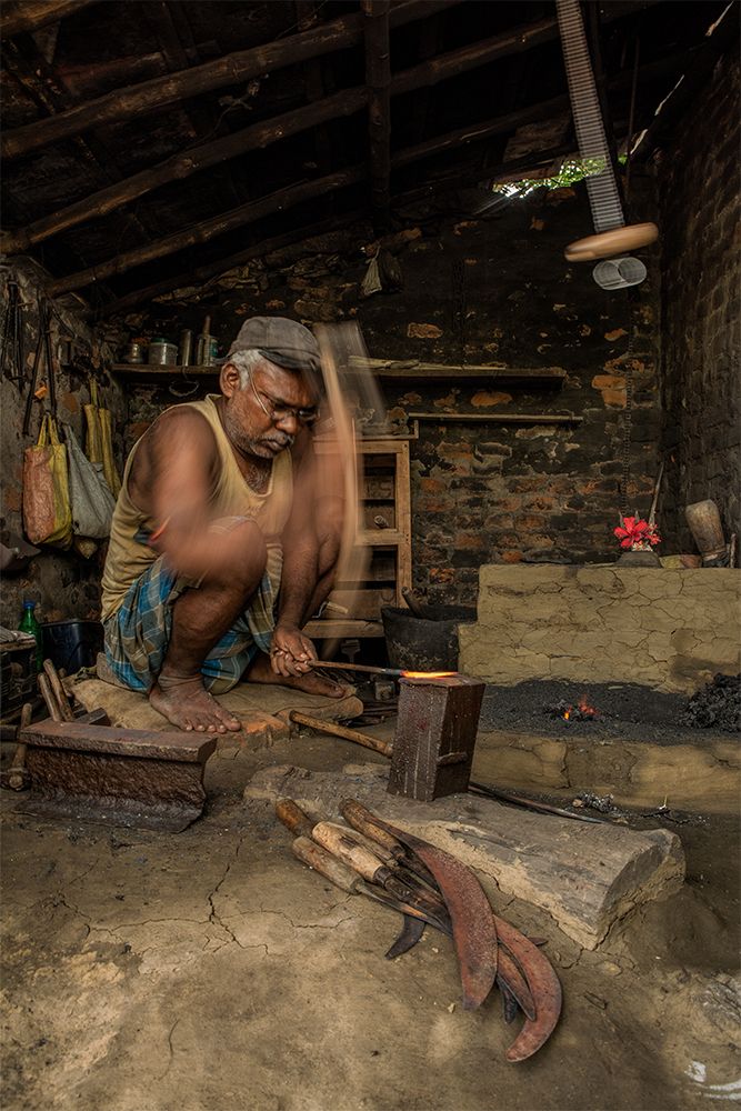 Photograph by prabir kumar das