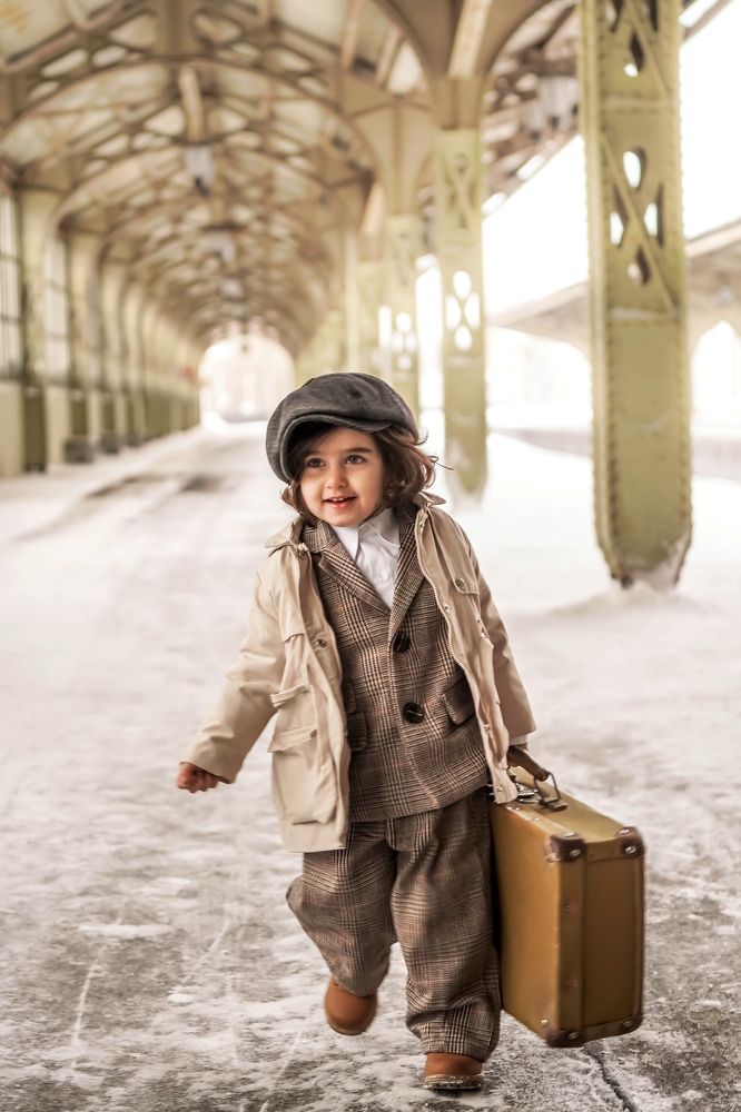 Photograph by Анна Чалая