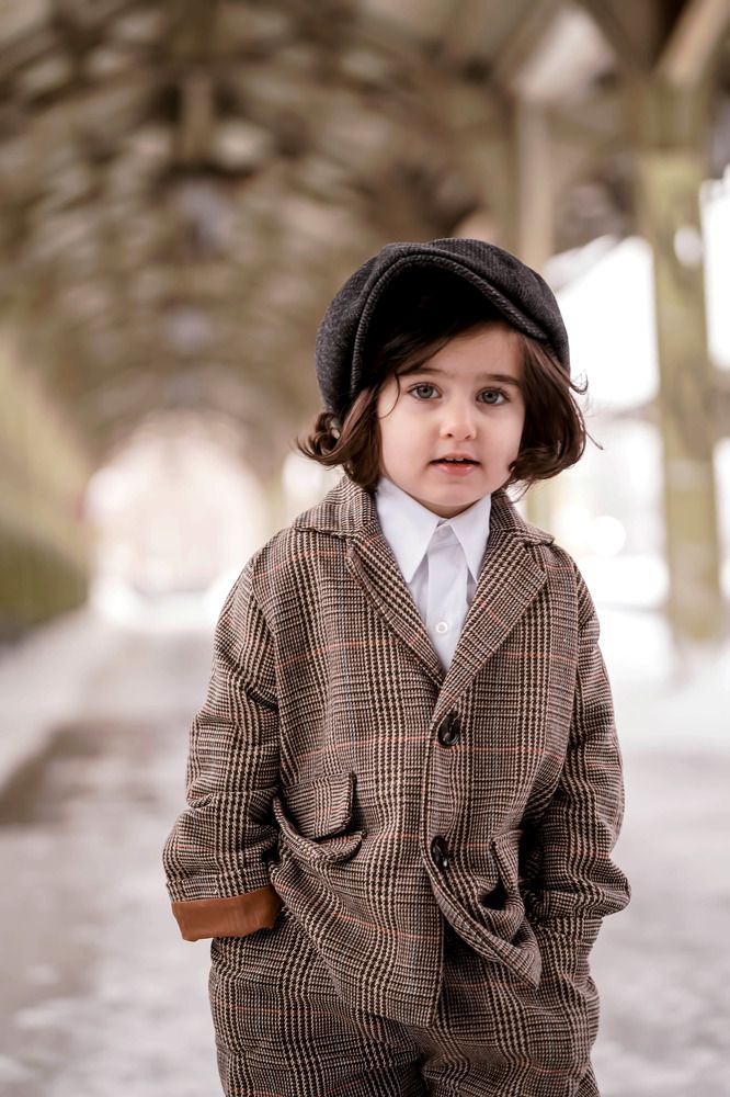 Photograph by Анна Чалая